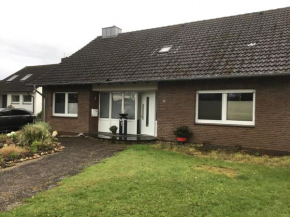 Ferienwohnung An der Rosenstraße